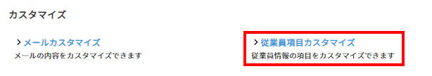 mceclip2.png
