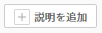 mceclip1.png