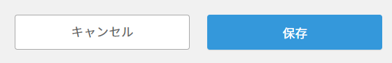 mceclip5.png