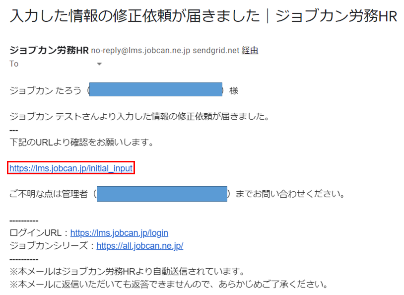 mceclip1.png