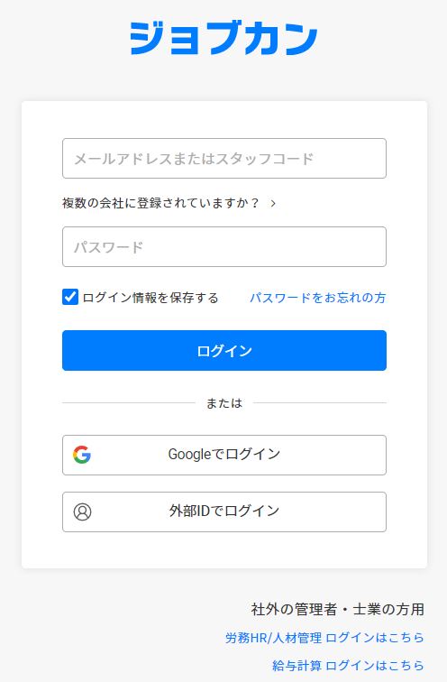 __ID______5.JPG