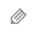 mceclip2.png