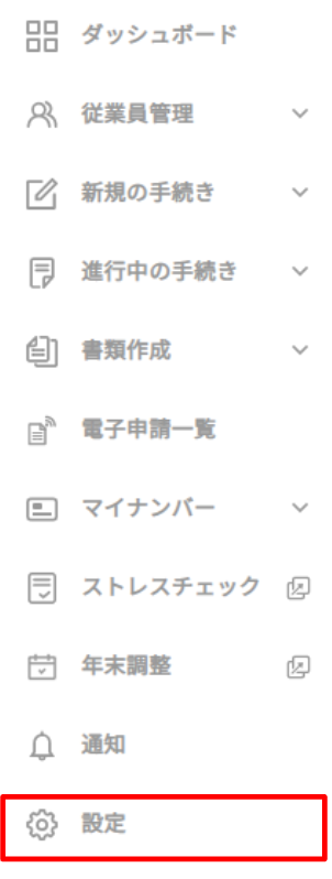 __.png